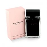 NARCISO RODRIGUEZ -F 100ML EDT