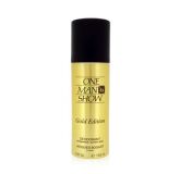 Desodorante Spray One Man Show Gold Masc. 150ml