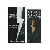 ANIMALE ANIMALE FOR MEN 30ML