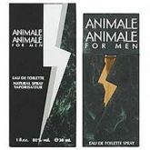 ANIMALE ANIMALE FOR MEN 100ML