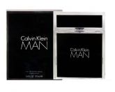 CALVIN KLEIN MAN         50ML