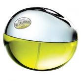 DKNY BE DELICIOUS FE     100ML EDT