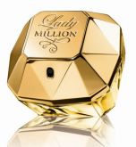 LADY MILLION 80ML