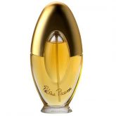 PALOMA PICASSO         100ML EDT