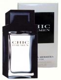 CHIC- MASC. 100ML