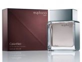 EUPHORIA EDT-MASC. 50ML