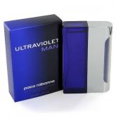 ULTRAVIOLET MAN  EDT 100ML