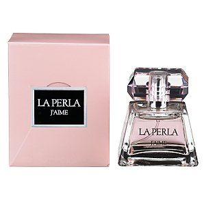 J'AIME LA PERLA 30ML