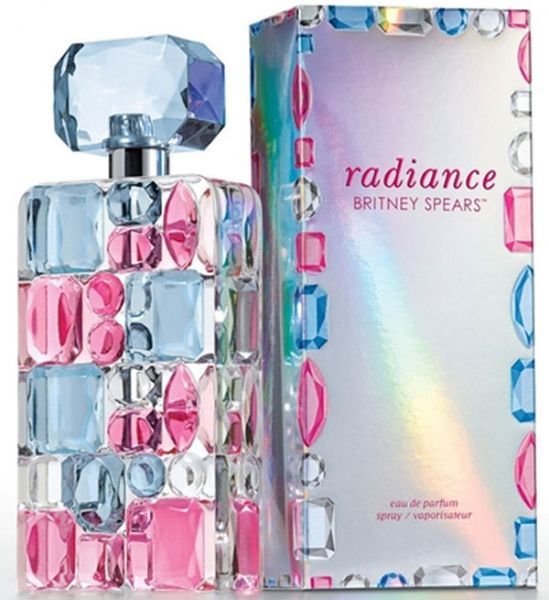 RADIANCE 100ML