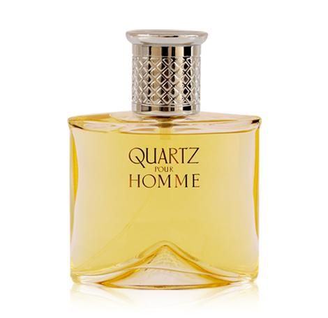 QUARTZ MASCULINO 50ML