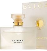 VOILE DE JASMIN 50ML