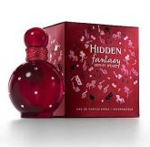 HIDDEN 100ML