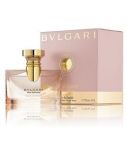 ROSE ESSENTIELLE  FEM. 100ML