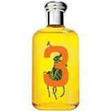 POLO BIG PONY 3 FEM.     50ML EDT