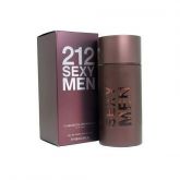 212 SEXY MEN 30ML