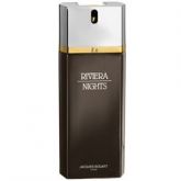 Riviera Nights Masculino 100ml