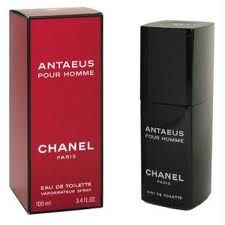 ANTAEUS CHANEL 100ML EDT
