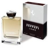 FERRARI UOMO  100ML