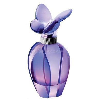 MARIAH CAREY 30ML