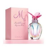 MARIAH CAREY LUSCIOUS PINK 100ML