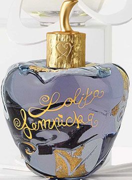 LOTILA LEMPICKA 30ml