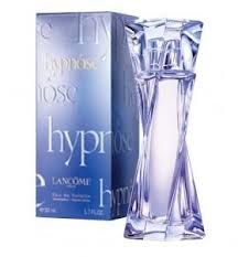 HYPNOSE LANCOME FEM.     75ML EDP
