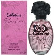 CABOTINE FLORALISME 100ML