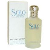 SOLO SOPRENI  50ML