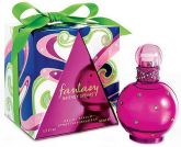 FANTASY 30ML