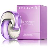 OMNIA AMETHYSTE      65ML EDT