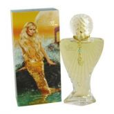 SIREN PARIS HILTON       30ML EDP