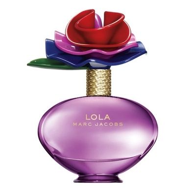 LOLA 100ML
