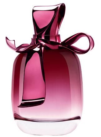 RICCI RICCI 30ML