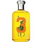 POLO BIG PONY 3 FEM.     100ML EDT