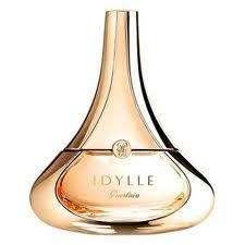 IDYLLE GUERLAIN FEM. 100ML EDP