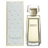 CAROLINA HERRERA FEM. EDT 30ML