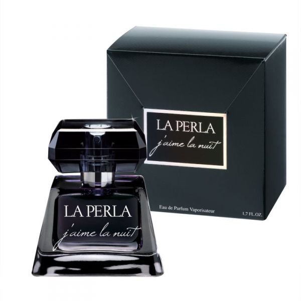 J'AIME LA NUIT  100ML