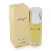 ESCAPE MASC. 50ML