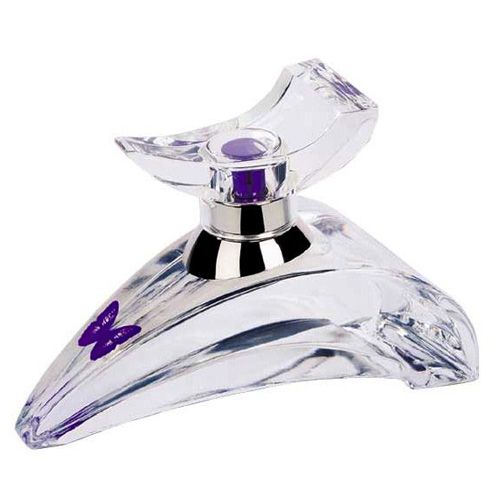 EAU DE LYS 30ML