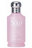 SOLO SOPRENI ROSE 100ML