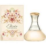 SHAKIRA ELIXIR FEM 50ML