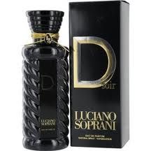 D' SOIR 50ML