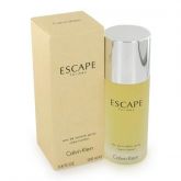 ESCAPE MASC. 100ML