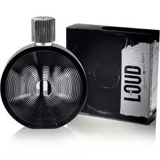 TOMMY LOUD MASC.          75ML EDT