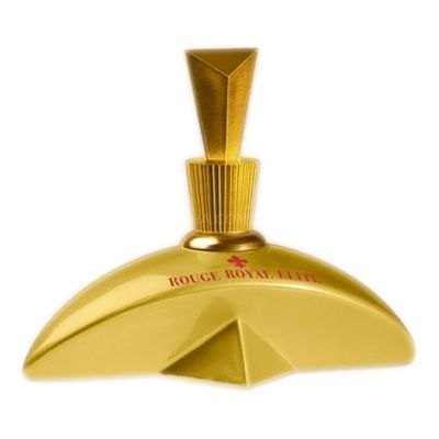 ROYAL  ROYAL ELITE  INTENSE 100 ML