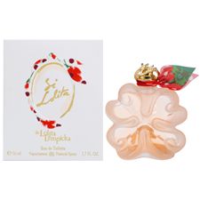 SI LOLITA EDT FEM. 50ML