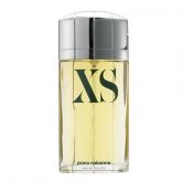 PACO XS                  100ML EDT