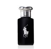 POLO BLACK               75ML EDT