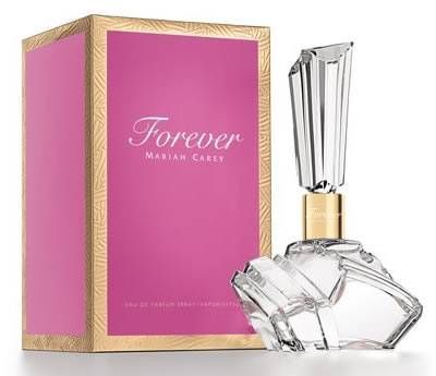 FOREVER 30ML