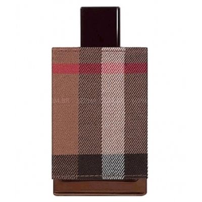 BURBERRY LONDON MAS 30ML